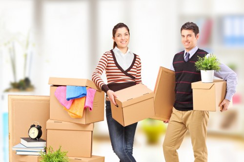 Final resolution and closure of a customer complaint
