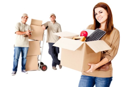 Removalists planning a home move with local access considerations