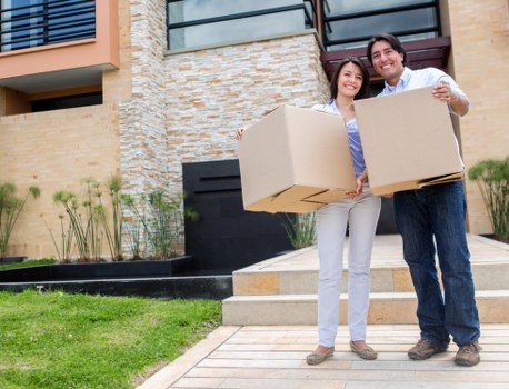 Accepted payment methods for Man With Van Eltham