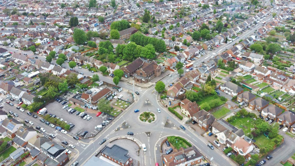 https://manwithvaneltham.co.uk/blog/se9-removals-guide-for-well-hall-road-and-coldharbour-estate/